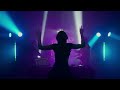 Backyard Jam by Ristie the Band - To Kool Chris Remix (Official Music Video)