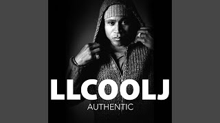 Something About You (Love The World)