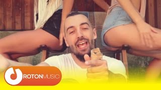 Alama feat. Skizzo Skillz - Beau (Official Music Video)