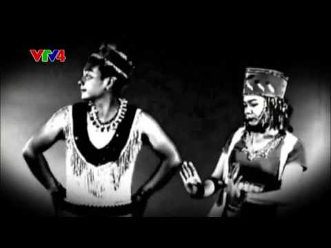 Crônica - Jornada à herança cultural de Oc Eo - Episódio 3 + 4