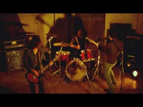 Fuzzly - Void (Clipe Oficial)