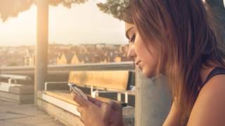 Lost Kings - Phone Down (ft. Emily Warren)