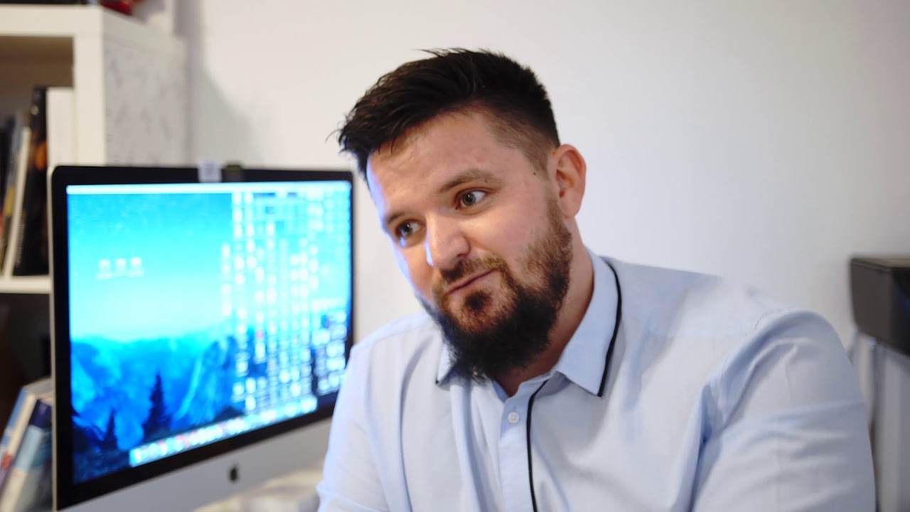 WAVEEX im Fokus