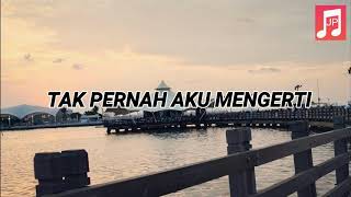 Download lagu Ungu - Untukmu Selamanya (Story WA) mp3