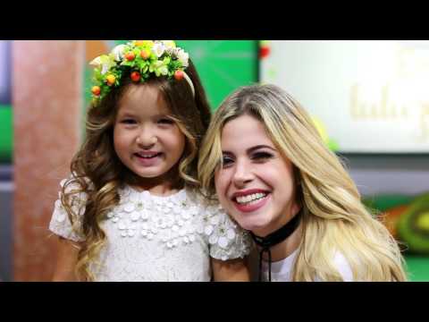 Max Fashion Day - Feira Ópera Dia 25/05