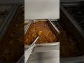 Dnata Catering Serve The Food For Employees Dnata Perth WA Australia Austravel Newvideo Au