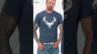 Download lagu Dr. Taj Evaluates Himplant® Penis Enlargement Patient After 8 Years (Explicit) mp3