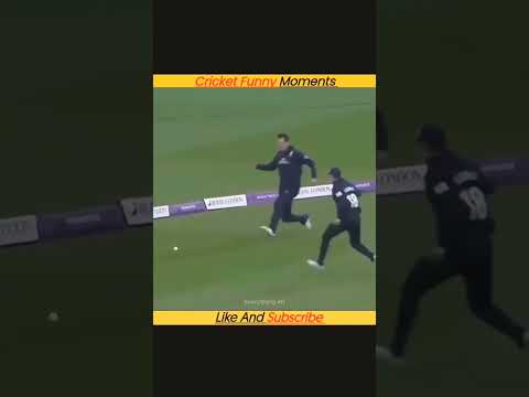 #best-hashtags.com › HashtagsBest hashtags for use with #cricket are #cricket #ipl #viratkohli