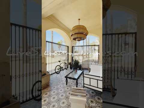 The Purser - Video 2 of 2