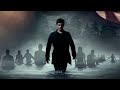 Eclipse Suite | Twilight Saga : Eclipse (Original Soundtrack) by Howard Shore