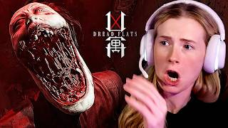 Ghost Hunting Gone WRONG in This Haunted Apartment