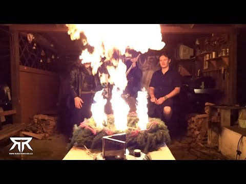 Youtube Video XYBk8ybdQpY