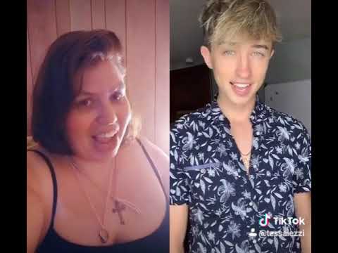 Tik Tok with the baker brothers(3)