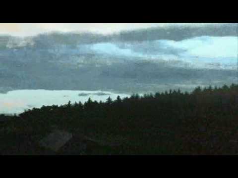 DUO HEINZ klip - Moldava