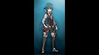 グリムノーツ エクス