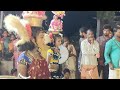 New Karakatam Today Live Show
