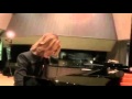 YOSHIKI Without You