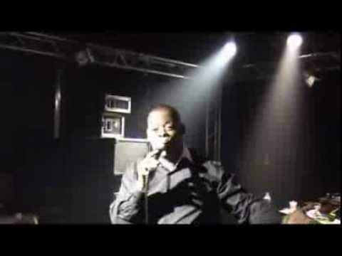 Tippa Irie - Its good to have the feeling you're the best 2012