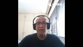 Download lagu What Kind Of Man Would I Be mp3 Download lagu What Kind Of Man Would I Be mp3