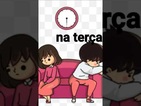 Mc Digo STC & Mc Lynne - de boinha- tipografia para status