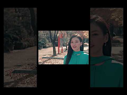 but his second love💞#taleoftheninetailed1938 #taleoftheninetailed #leerang #yuri #yeohyun #kdrama