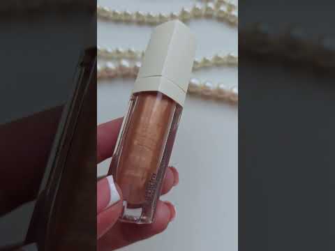 Блеск Dream Gloss от EuPhidra - фото 4 - id-p3076488175