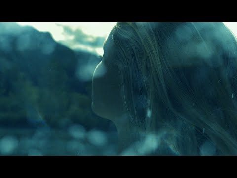 E-L-R Seeds ::: Actualités Musique Video sur ROOOAR (FR)