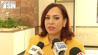 Exigen al Comité Político del PLD callar voces reeleccionistas