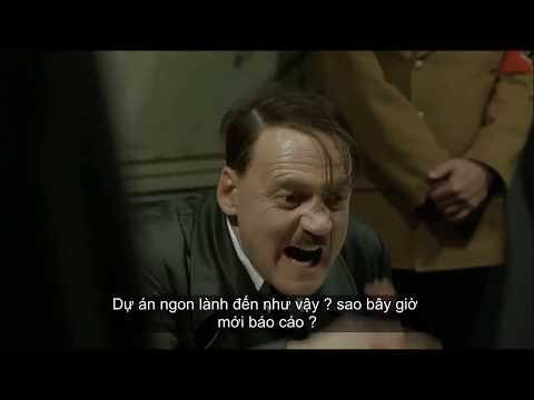 Sở Hữu Central Premium nâng tầm giá trị cuộc sống -LH Liên 0344.201.025