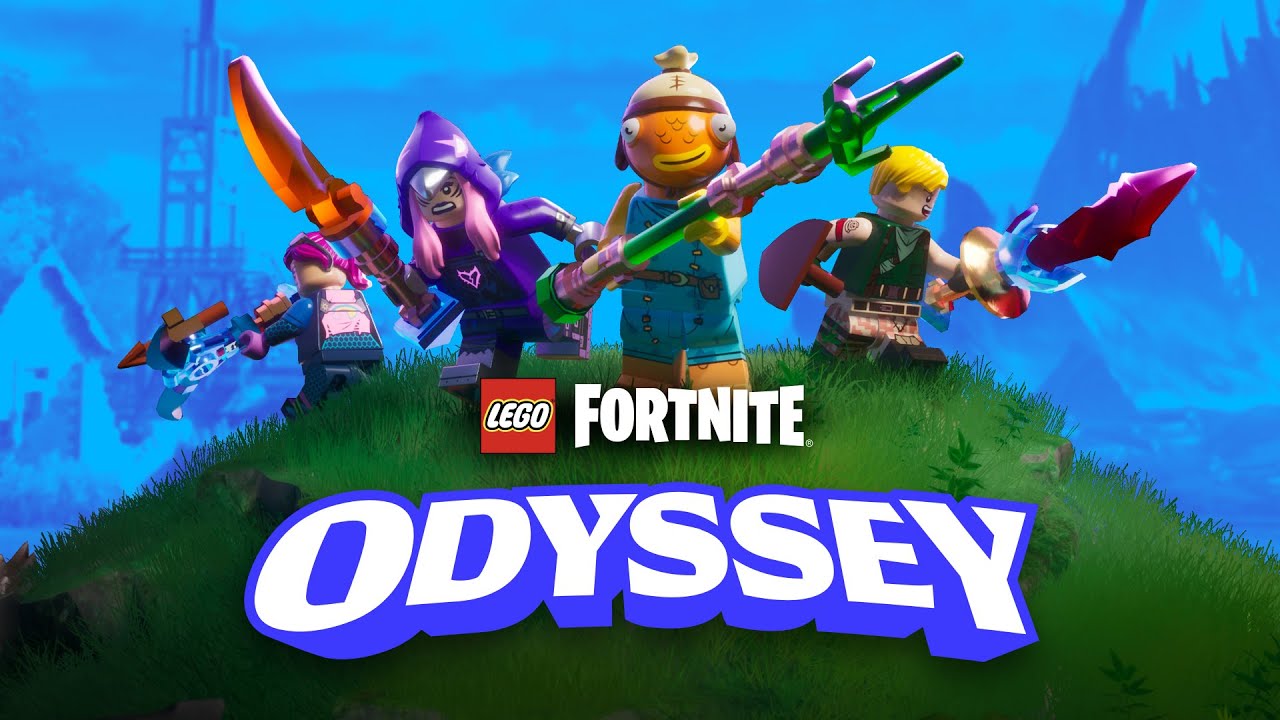 Miniature vidéo