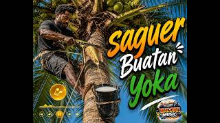 Download lagu Saguer Buatan Yoka (SBY) Lagu terbaru 2026|@BALOBE_MUSIC | Music  mp3