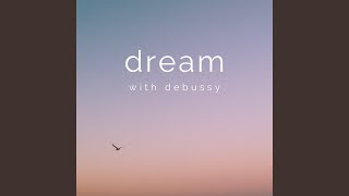 Download lagu Debussy: Sonata for Flute, Viola and Harp, L. 137: 2. Interlude - Pt. 1 mp3