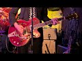 Rat Creek / Oak Ridges by The Sadies (Live in Toronto)