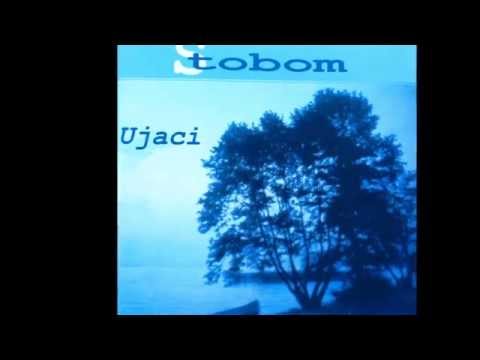 Ujaci - Kad Bog Je Za Nas