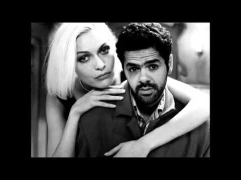 download lagu mp3 mp4 Angel A Soundtrack, download mp3 Angel A Soundtrack free download, download mp3 Angel A Soundtrack