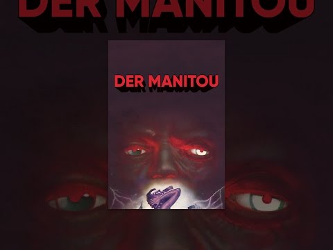 Der Manitou