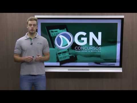 Resumo dos Concursos #24 - PM-PA, Marinha, UFSM e CRESS-ES