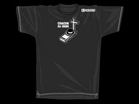 Futur crew miss france