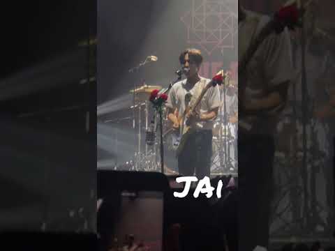 191215 The Rose || We Rose You Live in Manila || Like We Used To