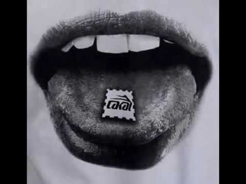 Chapeleiro - Disco voador (CHAVES)