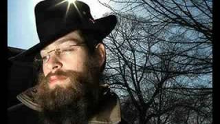 Matisyahu Amatuar mix (Yours Truly)  : O