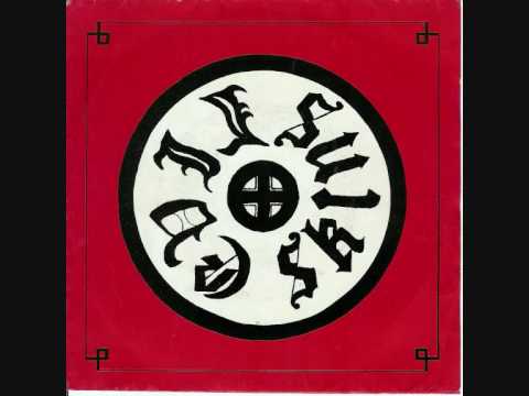 Evil Skins - Docteur Skinhead