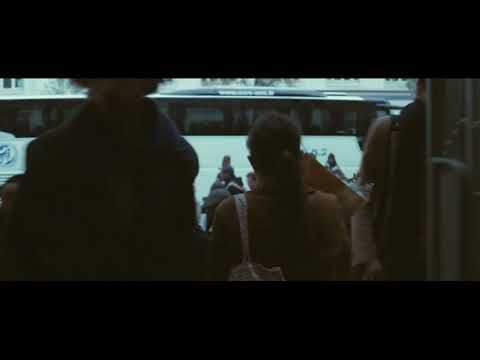 Film "A Plein Temps"