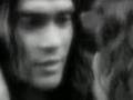 The Crow Stairway To Heaven Love Slide