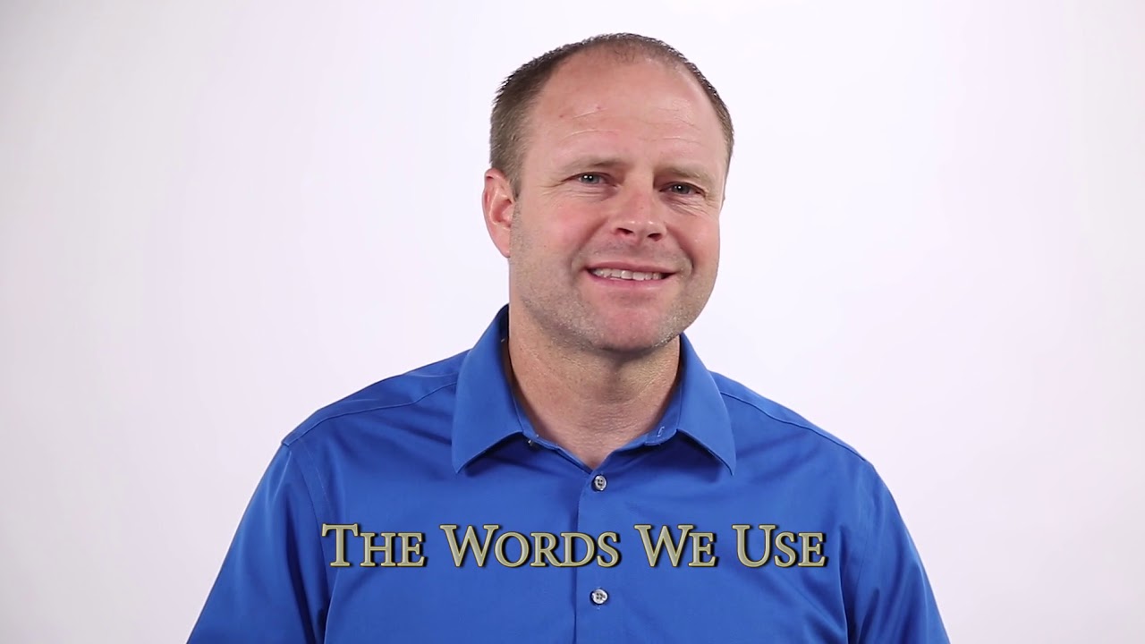 Coaching Mastery Video 1