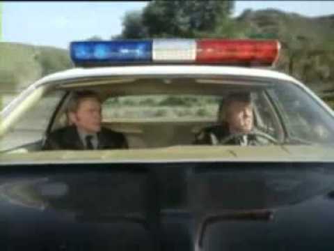 Bavarian Knight Rider   Teil 2   Bierkrieg Teil2