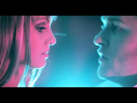 НеПлагиат & Илларион feat. Saimon - "Сводишь с ума" (Trailer) 2011