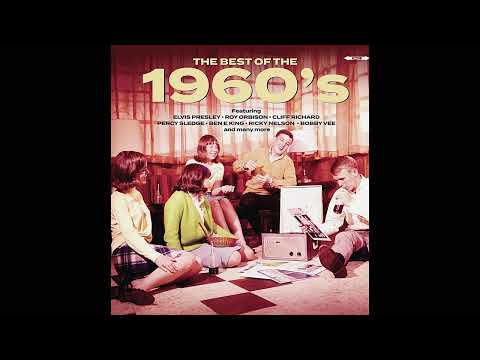 Best of the 60s