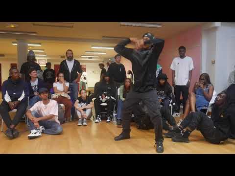 (53) THAIILO (Auror) VS FLYESHOT (Détraqueur) - LA PRISON D'AZKABAN , EDITION TEST #2