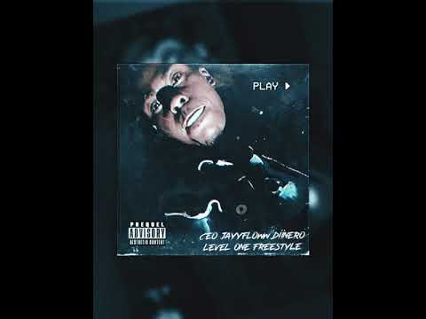 CallMeSeven- Level One Freestyle